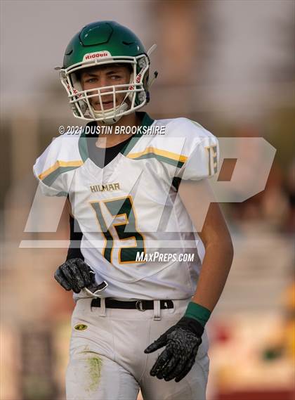 Thumbnail 2 in Hilmar @ Ripon photogallery.