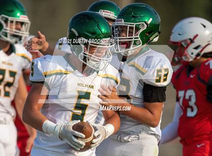 Thumbnail 1 in Hilmar @ Ripon photogallery.