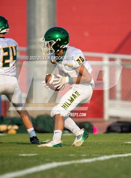 Thumbnail 2 in Hilmar @ Ripon photogallery.
