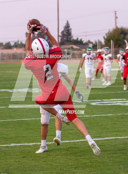 Thumbnail 1 in Hilmar @ Ripon photogallery.