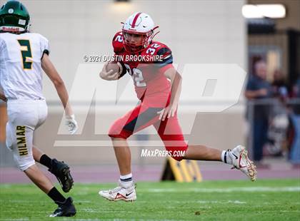 Thumbnail 2 in Hilmar @ Ripon photogallery.