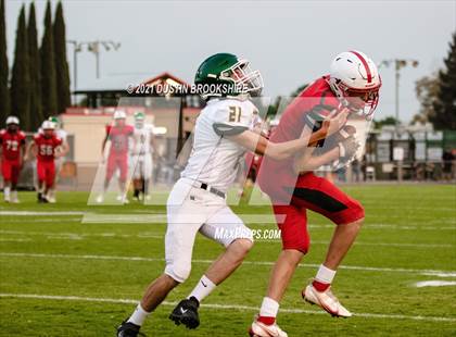Thumbnail 3 in Hilmar @ Ripon photogallery.