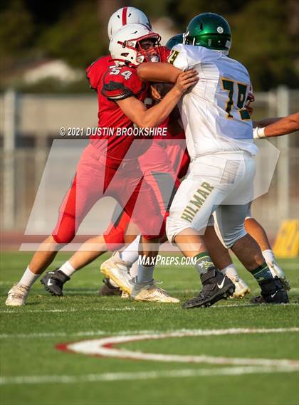 Thumbnail 2 in Hilmar @ Ripon photogallery.