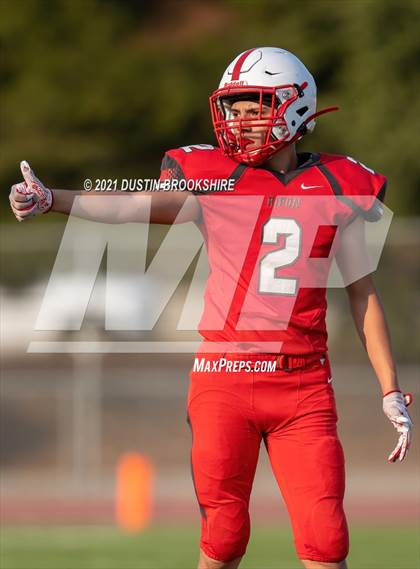 Thumbnail 1 in Hilmar @ Ripon photogallery.