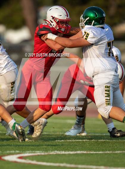 Thumbnail 3 in Hilmar @ Ripon photogallery.