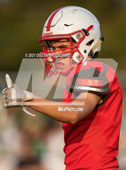 Thumbnail 1 in Hilmar @ Ripon photogallery.