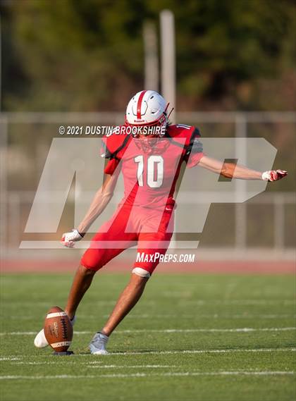 Thumbnail 3 in Hilmar @ Ripon photogallery.