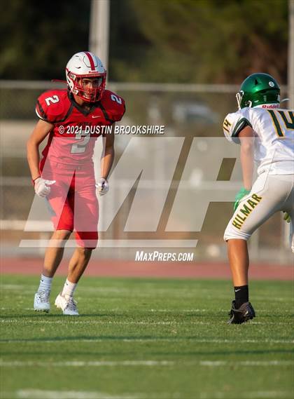 Thumbnail 1 in Hilmar @ Ripon photogallery.