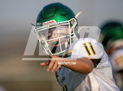 Thumbnail 3 in Hilmar @ Ripon photogallery.