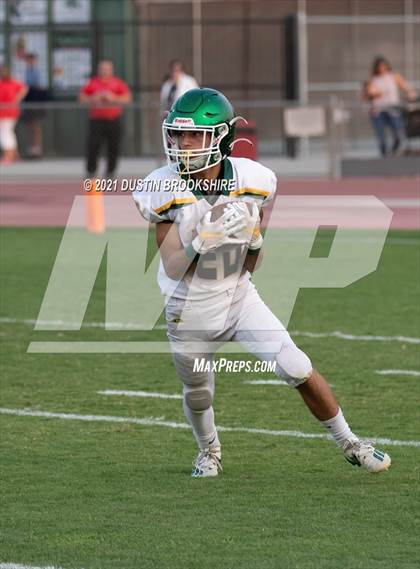 Thumbnail 2 in Hilmar @ Ripon photogallery.