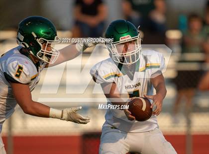 Thumbnail 1 in Hilmar @ Ripon photogallery.