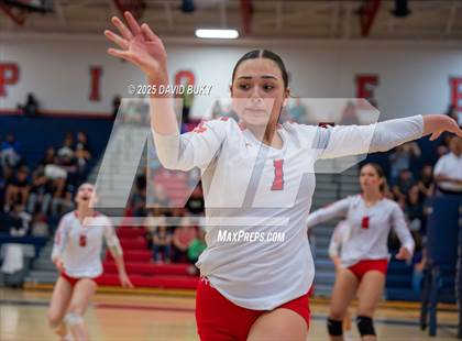 Thumbnail 1 in JV: Battlefield @ Patriot photogallery.