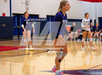 Thumbnail 3 in JV: Battlefield @ Patriot photogallery.