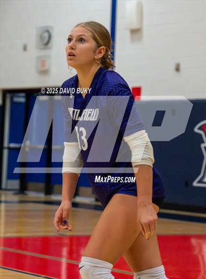 Thumbnail 1 in JV: Battlefield @ Patriot photogallery.