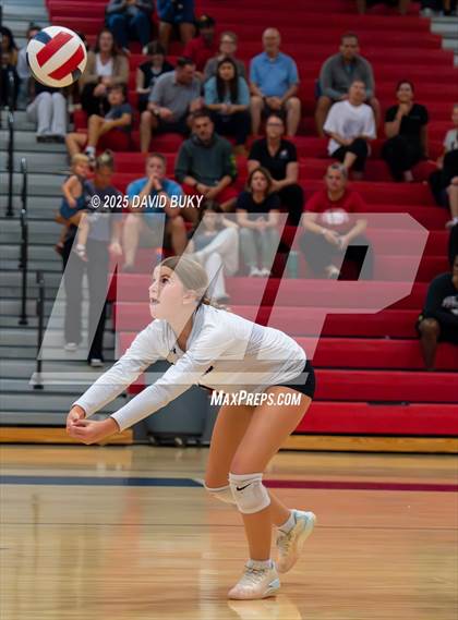 Thumbnail 1 in JV: Battlefield @ Patriot photogallery.
