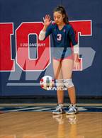 Photo from the gallery "Battlefield @ Patriot"