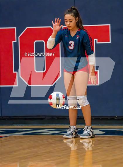 Thumbnail 3 in JV: Battlefield @ Patriot photogallery.