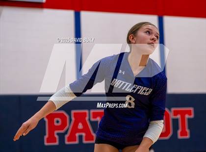 Thumbnail 2 in JV: Battlefield @ Patriot photogallery.