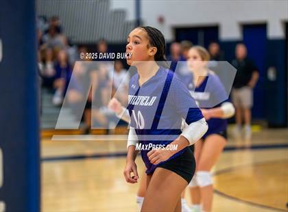 Thumbnail 3 in JV: Battlefield @ Patriot photogallery.
