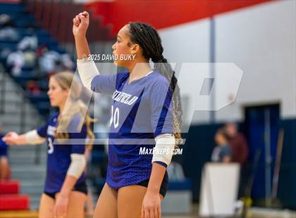 Thumbnail 3 in JV: Battlefield @ Patriot photogallery.