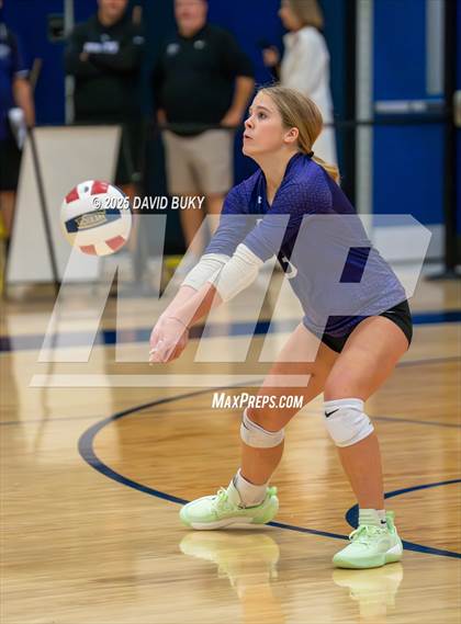 Thumbnail 2 in JV: Battlefield @ Patriot photogallery.