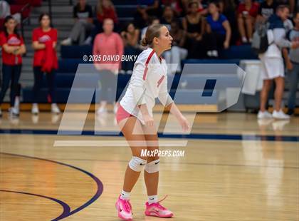 Thumbnail 1 in JV: Battlefield @ Patriot photogallery.