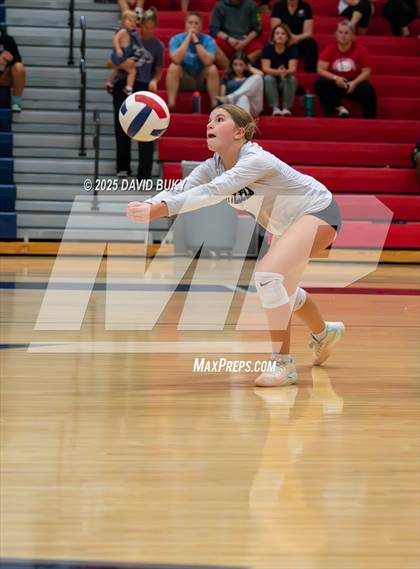 Thumbnail 2 in JV: Battlefield @ Patriot photogallery.
