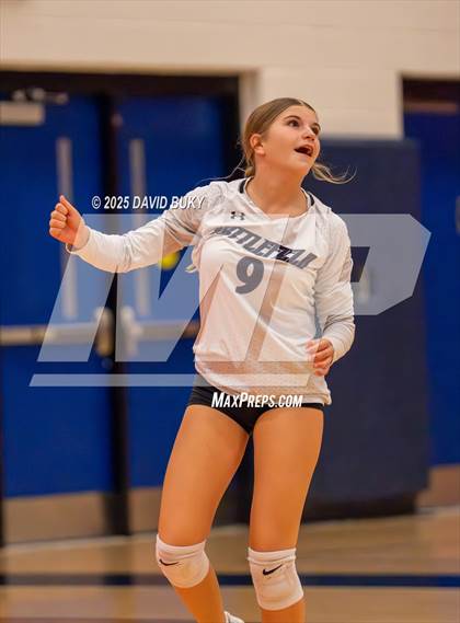 Thumbnail 2 in JV: Battlefield @ Patriot photogallery.