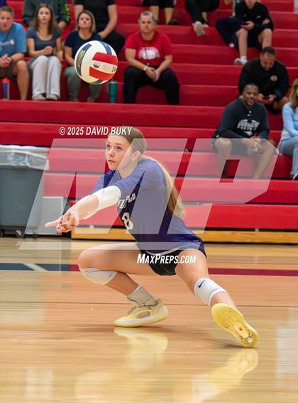 Thumbnail 3 in JV: Battlefield @ Patriot photogallery.