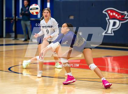 Thumbnail 2 in JV: Battlefield @ Patriot photogallery.