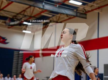 Thumbnail 2 in JV: Battlefield @ Patriot photogallery.