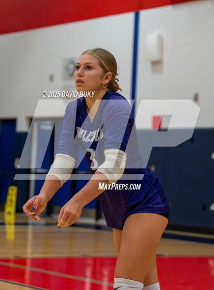 Thumbnail 1 in JV: Battlefield @ Patriot photogallery.
