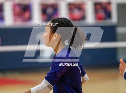 Thumbnail 3 in JV: Battlefield @ Patriot photogallery.