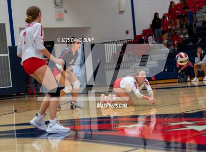 Thumbnail 2 in JV: Battlefield @ Patriot photogallery.