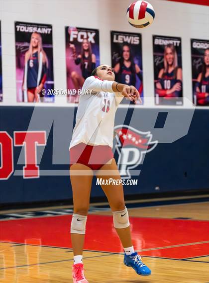Thumbnail 3 in JV: Battlefield @ Patriot photogallery.