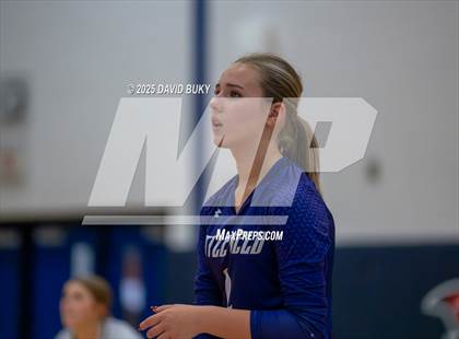 Thumbnail 2 in JV: Battlefield @ Patriot photogallery.