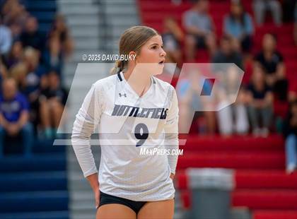 Thumbnail 3 in JV: Battlefield @ Patriot photogallery.