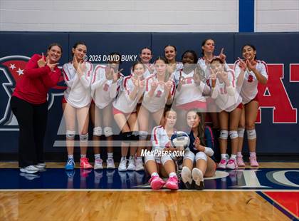 Thumbnail 1 in JV: Battlefield @ Patriot photogallery.