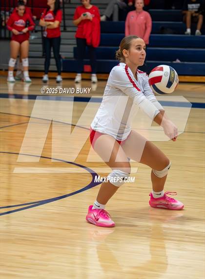Thumbnail 2 in JV: Battlefield @ Patriot photogallery.