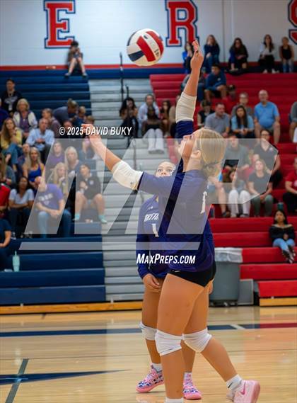 Thumbnail 2 in JV: Battlefield @ Patriot photogallery.