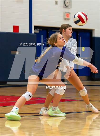 Thumbnail 1 in JV: Battlefield @ Patriot photogallery.
