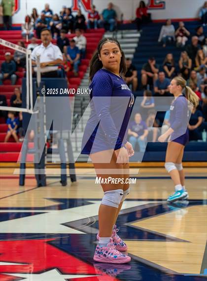 Thumbnail 2 in JV: Battlefield @ Patriot photogallery.