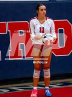 Photo from the gallery "Battlefield @ Patriot"