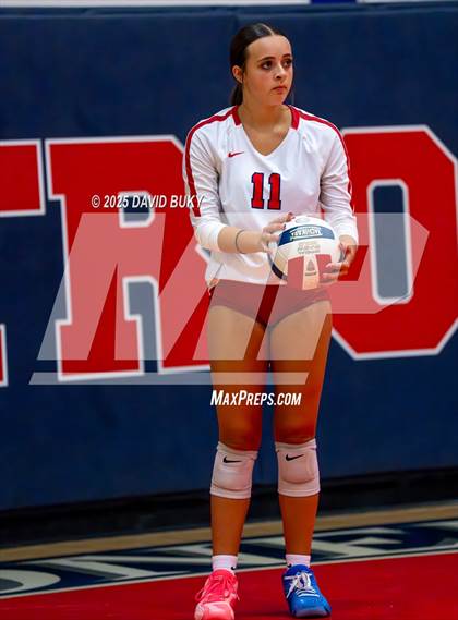 Thumbnail 2 in JV: Battlefield @ Patriot photogallery.