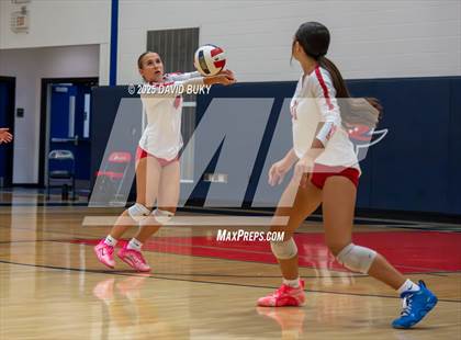 Thumbnail 1 in JV: Battlefield @ Patriot photogallery.