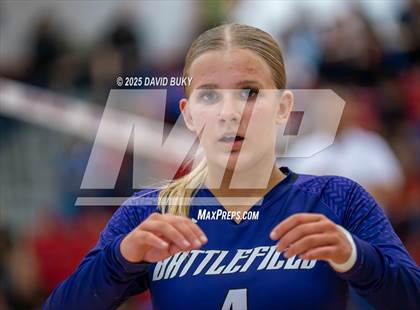 Thumbnail 1 in JV: Battlefield @ Patriot photogallery.