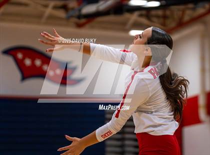 Thumbnail 3 in JV: Battlefield @ Patriot photogallery.