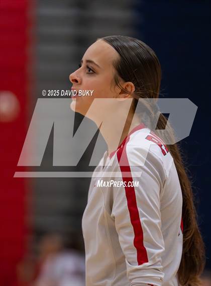 Thumbnail 1 in JV: Battlefield @ Patriot photogallery.