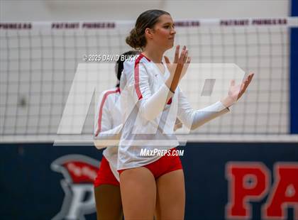 Thumbnail 1 in JV: Battlefield @ Patriot photogallery.
