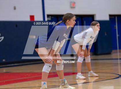 Thumbnail 3 in JV: Battlefield @ Patriot photogallery.